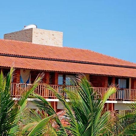 Dona Flor Home كانووا كويبرادا المظهر الخارجي الصورة